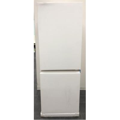 Panasonic 冷蔵庫 マットのおすすめ人気商品一覧 通販 - Yahoo