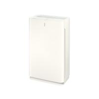 Panasonic(パナソニック) [箱難ありB]F-PX60C-W ホワイト | PCボンバー Yahoo!店