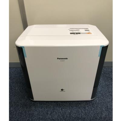 FE-KXF15のおすすめ人気商品一覧 通販 - Yahoo!ショッピング