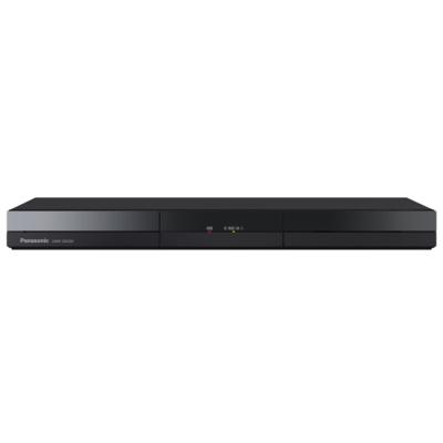 dmr-2w101（ブルーレイ、DVDレコーダー本体）｜ブルーレイ、DVD