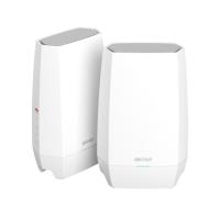 BUFFALO(バッファロー) AirStation WNR-5400XE6P/2S ホワイト | PCボンバー Yahoo!店