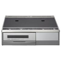 日立(ヒタチ) HT-33AG (IH調理器) | PCボンバー Yahoo!店
