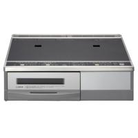 日立(ヒタチ) HT-32AG(K) (IH調理器) | PCボンバー Yahoo!店