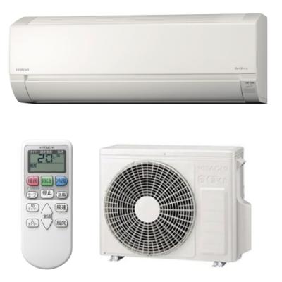RAS 25 日立（家電）のおすすめ人気商品一覧 通販 - Yahoo!ショッピング