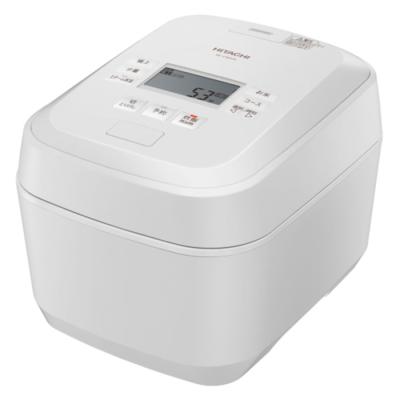 日立 ふっくら御膳のおすすめ人気商品一覧 通販 - Yahoo!ショッピング