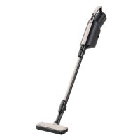 日立(ヒタチ) かるパックスティック PKV-BK50P(C) ベージュ | PCボンバー Yahoo!店