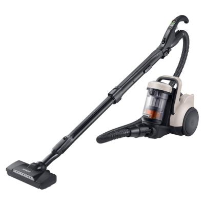 日立 掃除機 ラクかるパワーブーストサイクロンのおすすめ人気商品一覧