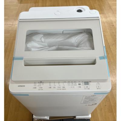 bw-v80のおすすめ人気商品一覧 通販 - Yahoo!ショッピング