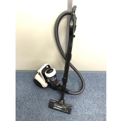 cv-sp300（日立）の商品一覧 通販 - Yahoo!ショッピング