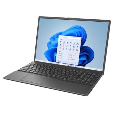 その他ノートPC本体 FMVA45RBP fmva45（ノートパソコン本体） | スマホ、タブレット、パソコン の