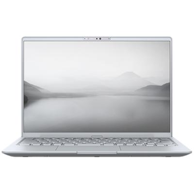 富士通 ノートパソコン windows11（CPU種類：Ryzen 5）の商品一覧 通販
