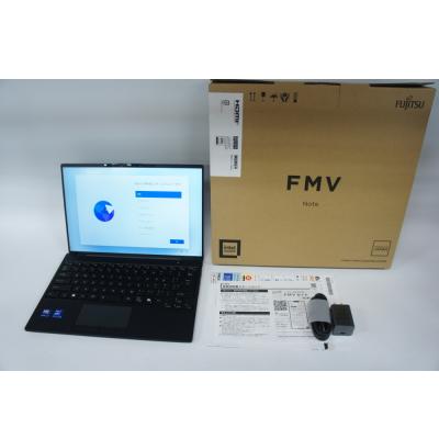 PCボンバー Yahoo!店 - パソコン｜Yahoo!ショッピング