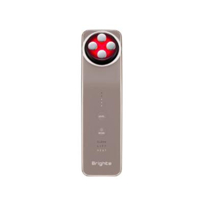 エレクトロポレーション 美顔器（Brighte）のおすすめ人気商品一覧