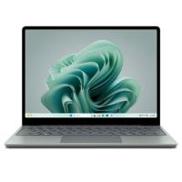 Microsoft(マイクロソフト) Surface Laptop Go 3 XKQ-00010 セージ | PCボンバー Yahoo!店