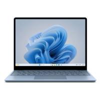 Microsoft(マイクロソフト) Surface Laptop Go 3 XKQ-00063 アイスブルー | PCボンバー Yahoo!店