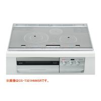 三菱(ミツビシ) CS-T321HNSR (IH調理器) | PCボンバー Yahoo!店