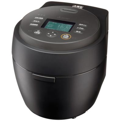 nj-v10 三菱（炊飯器本体）｜炊飯器｜キッチン家電 | 家電 のおすすめ