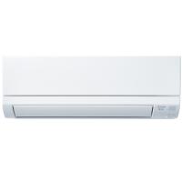 三菱(ミツビシ) 14畳霧ヶ峰 MSZ-GV4025S-W ピュアホワイト [4.0kW] | PCボンバー Yahoo!店