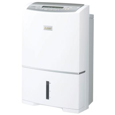 三菱除湿機mj180px（家電）のおすすめ人気商品一覧 通販 - Yahoo