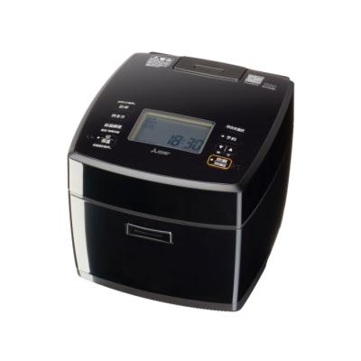 nj-ws10 三菱（炊飯器）｜キッチン家電 | 家電 のおすすめ人気商品一覧