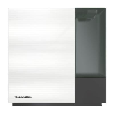 hd-rxt524（加湿器）｜加湿器｜冷暖房器具、空調家電 | 家電 の