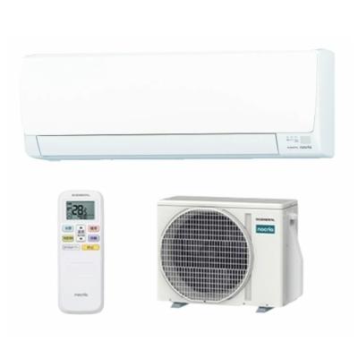 2.2kwエアコン（富士通）（エアコン機能：除湿）の商品一覧 通販