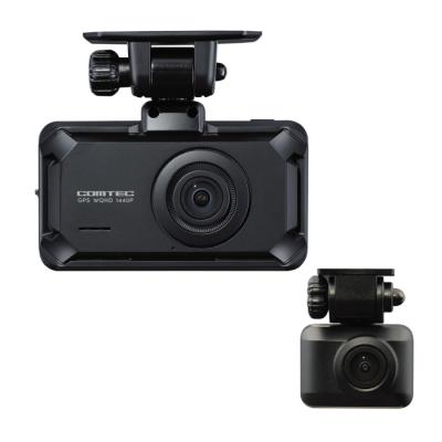 zdr065のおすすめ人気商品一覧 通販 - Yahoo!ショッピング