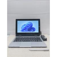 中古ノートパソコンnec Versapro Vk25la G Pc Vk25lazcg Windows7 Professional 32bit Core I3 2 5ghz 4gb 3gb Dvd Rom 15 6インチ B1026n008 送料無料 B1026n008 P Pal ヤフー店 通販 Yahoo ショッピング