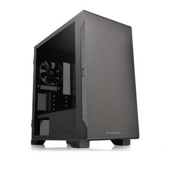 ryzen 5 8600g（Windowsデスクトップ）｜デスクトップパソコン