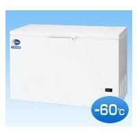 ダイレイ df 300（業務用冷凍庫、冷凍ストッカー）｜冷蔵庫、温蔵庫