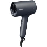パナソニック ナノケア EH-NA0J-A ディープネイビー マイナスイオンドライヤー Panasonic 即納・送料無料 | PC FREAK