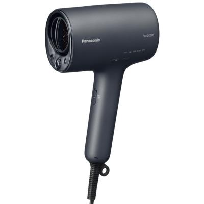 パナソニック ドライヤー ナノケア EH-NA0J-Aジャンク品 eh-na0jのおすすめ人気商品一覧 通販 - Yahoo!ショッピング
