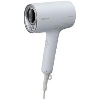 パナソニック ナノケア EH-NA0J-H ミストグレー マイナスイオンドライヤー Panasonic 即納・送料無料 | PC FREAK