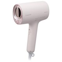 パナソニック ナノケア EH-NA0K-P さくらピンク マイナスイオンドライヤー Panasonic 即納・送料無料 | PC FREAK