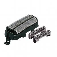 パナソニック ラムダッシュ替刃 内刃・外刃セット ES9013 Panasonic　即納・送料無料 | PC FREAK