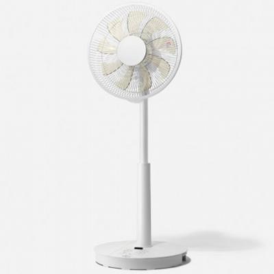 f-c337b-wのおすすめ人気ランキングTOP100 - Yahoo!ショッピング