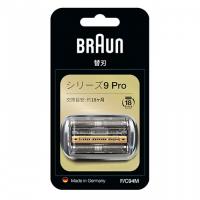 ブラウン シリーズ9Pro用替刃 94M F/C94M BRAUN　即納・送料無料 | PC FREAK