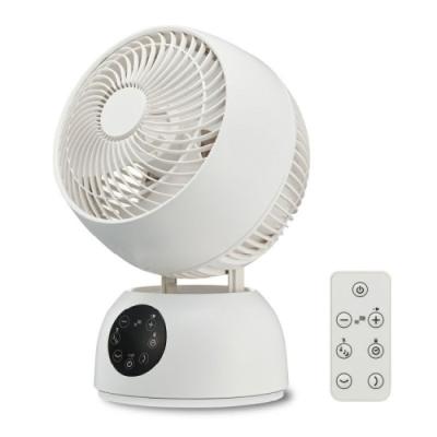 ドウシシャ サーキュレーターのおすすめ人気商品一覧 通販
