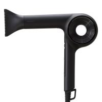 正規品 ホリスティックキュア マグネットヘアプロ ドライヤーゼロブラックプラス HCD-G07CB あすつく・即納・送料無料 | PC FREAK