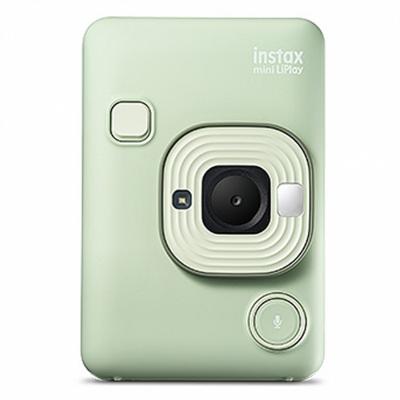 チェキ instax mini liplayのおすすめ人気商品一覧 通販 - Yahoo