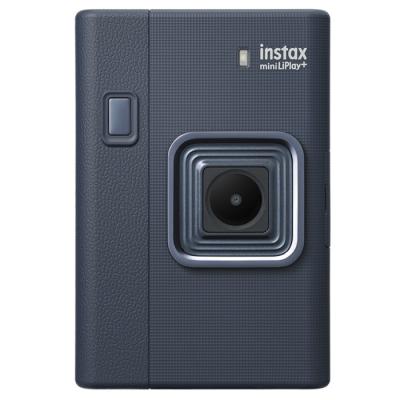 instax mini liplayのおすすめ人気ランキングTOP100 - Yahoo!ショッピング