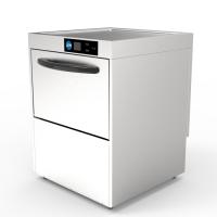 JCM 業務用食器洗浄機 単相100V JCMD-40U1 ジェーシーエム 　送料無料・代引き不可 | PC FREAK