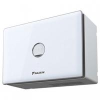 あすつく ダイキン 住まい向け除湿乾燥機 カライエ JKT10VS-W ホワイト 除湿機 ルームドライヤー DAIKIN　送料無料・即納 | PC FREAK