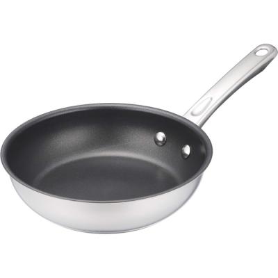 マイヤー フライパン 28cm マキシムのおすすめ人気商品一覧 通販