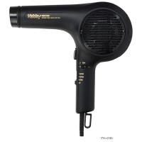 テスコム マイナスイオンヘアードライヤー ノビー NB3100-K ブラック Nobby by TESCOM | PC FREAK