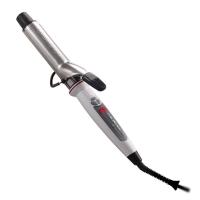 正規品 クレイツイオン イオンカールプロSR SR-32 32mm C73310 CREATE ION  ヘアー  即納・送料無料 | PC FREAK