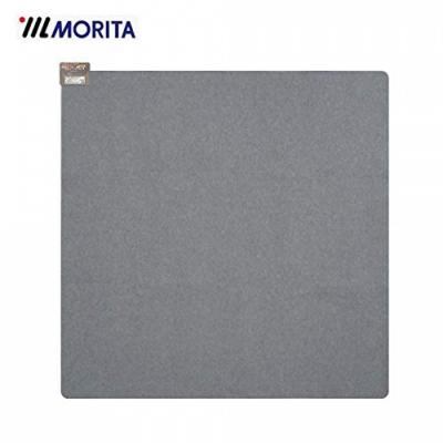 MORITA（家電） ホットカーペット｜冷暖房器具、空調家電｜家電