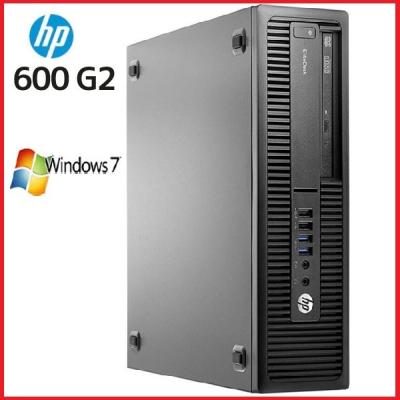 Windowsデスクトップ(OS種類:Windows 7 Professional 32ビット Windowsデスクトップ(OS種類:Windows 7 Professional 32ビット