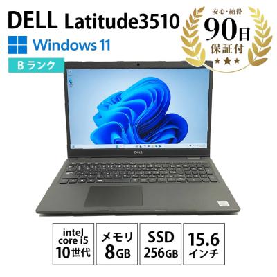 PCジャングル - 中古ノートパソコン｜Yahoo!ショッピング