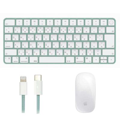 m2 mac mini（パソコン用キーボード）｜パソコン周辺機器